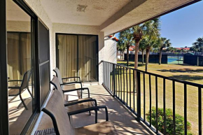 Edgewater Villa #2610